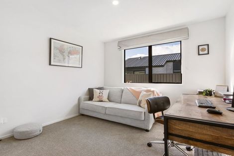 Photo of property in 6 Kohinoor Lane, Cromwell, 9310