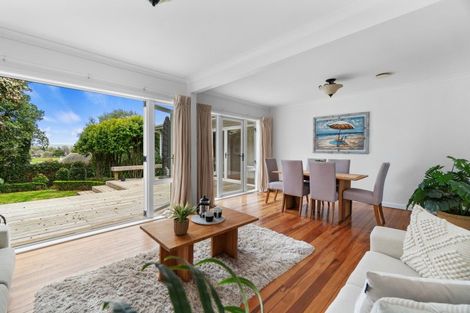 Photo of property in 85 Moore Street, Leamington, Cambridge, 3432