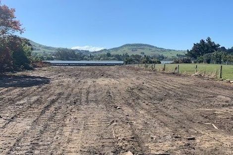 Photo of property in 27 Stewart Street, Waikouaiti, 9510