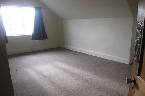 Photo of property in 14a Elizabeth Street, Riccarton, Christchurch, 8011