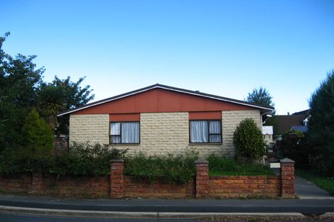 Photo of property in 16 Cedar Crescent, Mosgiel, 9024