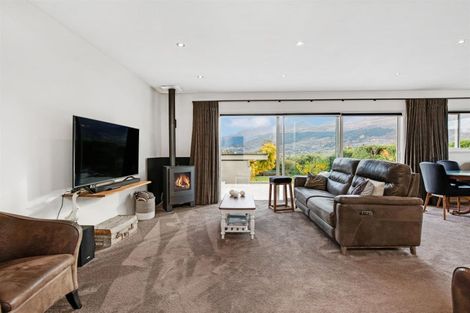 Photo of property in 23 Robertson Street, Frankton, Queenstown, 9300