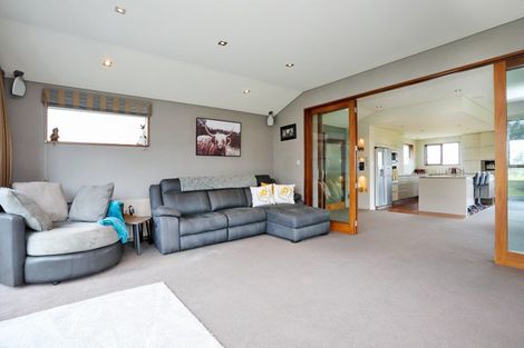 Photo of property in 662 Bainfield Road, Waihopai, Invercargill, 9872