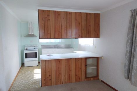 Photo of property in 1/10 Ropiha Street, Fitzroy, New Plymouth, 4312