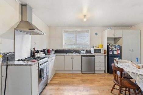 Photo of property in 18 Fitzherbert Street, Putaruru, 3411