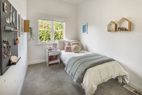 Photo of property in 242 Lake Road, Hauraki, Auckland, 0622