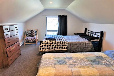 Photo of property in 4 Tuturu View, Ruakaka, 0116