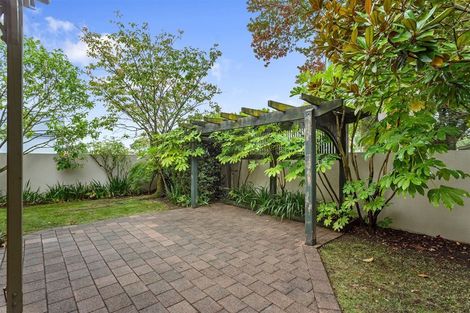 Photo of property in 124 Springfield Road, St Albans, Christchurch, 8014