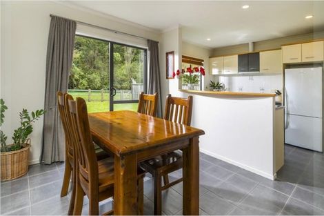 Photo of property in 20 Kristin Lane, Albany, Auckland, 0632