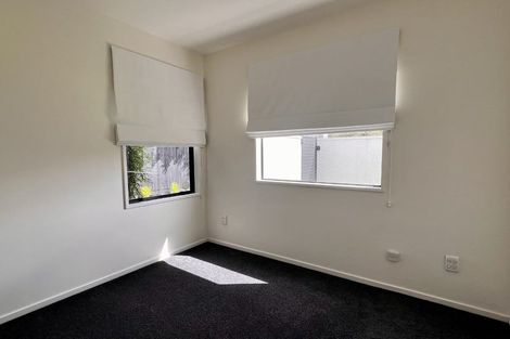 Photo of property in 82a Browns Road, St Albans, Christchurch, 8014