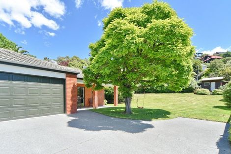 Photo of property in 427 Port Hills Road, Hillsborough, Christchurch, 8022