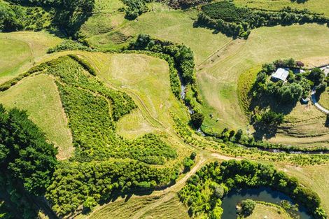 Photo of property in 38a Atkinson Road, Ridgewood, New Plymouth, 4371