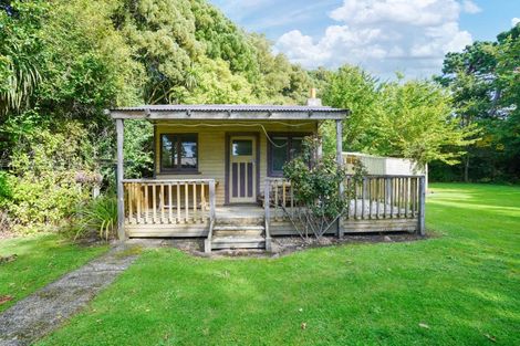 Photo of property in 30 Ruru Avenue, Otatara, Invercargill, 9879