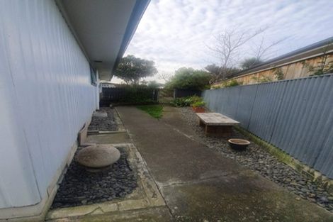Photo of property in 21 Southwark Avenue, Tamatea, Napier, 4112