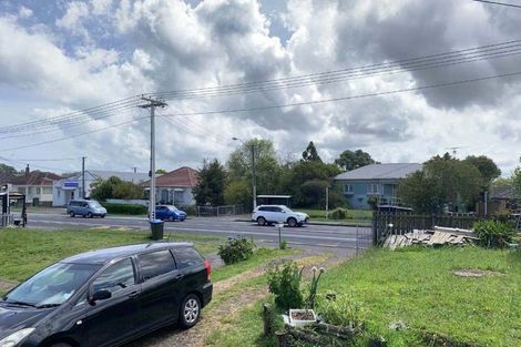 Photo of property in 1302b Dominion Road, Mount Roskill, Auckland, 1041