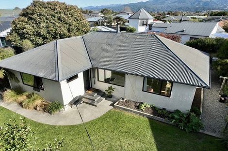 Photo of property in 4 Saxon Street, Motueka, 7120