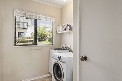 Photo of property in 2/49 Salisbury Road, Birkdale, Auckland, 0626