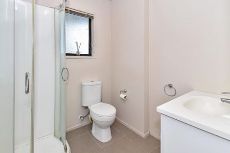 Photo of property in 8 Kaanapali Place, Wattle Downs, Auckland, 2103