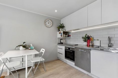 Photo of property in 807/27 Union Street, Auckland Central, Auckland, 1010