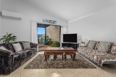 Photo of property in 4/14 James Street, Whakatane, 3120