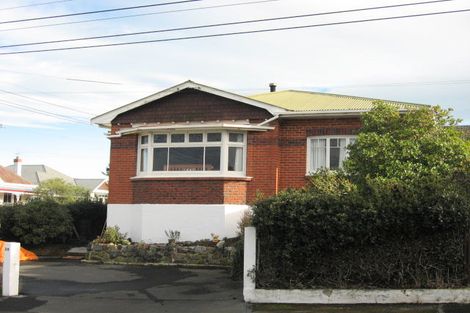 Photo of property in 24 Stansfield Street, Kenmure, Dunedin, 9011