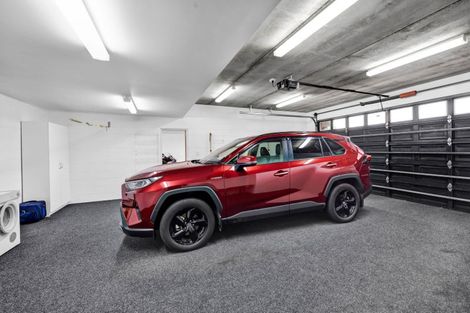 Photo of property in 97 Parklands Avenue, Bell Block, New Plymouth, 4312