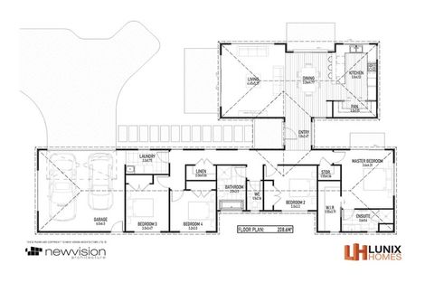 Photo of property in 3/156 Nicholson Avenue, Te Awamutu, 3800