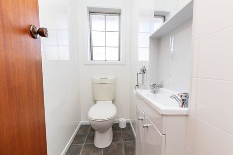 Photo of property in 4/14 Fuller Grove, Woburn, Lower Hutt, 5010