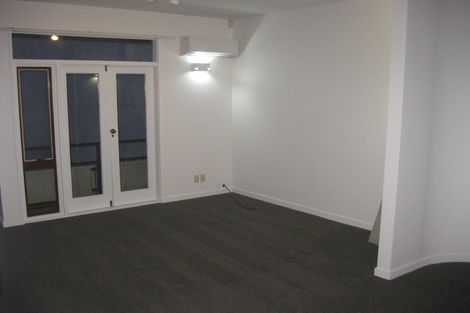 Photo of property in 218b Tinakori Road, Thorndon, Wellington, 6011