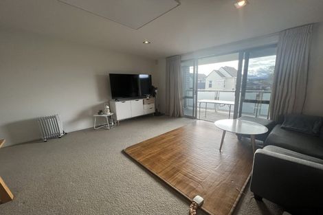Photo of property in 2f Lytton Street, Victoria, Rotorua, 3010