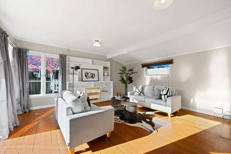 Photo of property in 199a Peachgrove Road, Claudelands, Hamilton, 3214