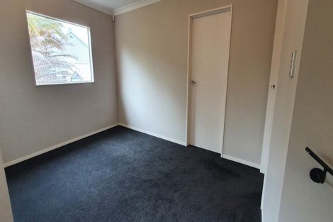 Photo of property in 1282b New North Road, Avondale, Auckland, 1026