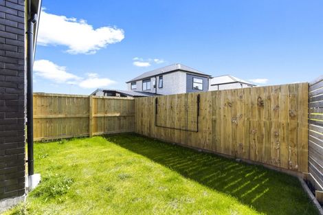 Photo of property in 7 Haumako Lane, Horotiu, Hamilton, 3288