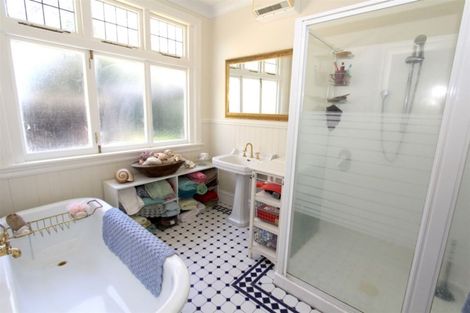 Photo of property in 6676 Christchurch Akaroa Road, Takamatua, Akaroa, 7581