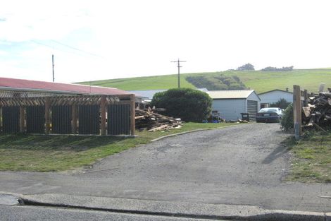 Photo of property in 3 Oregon Street, Ocean Grove, Dunedin, 9013