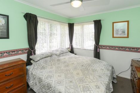 Photo of property in 18 Darwin Crescent, Maraenui, Napier, 4110