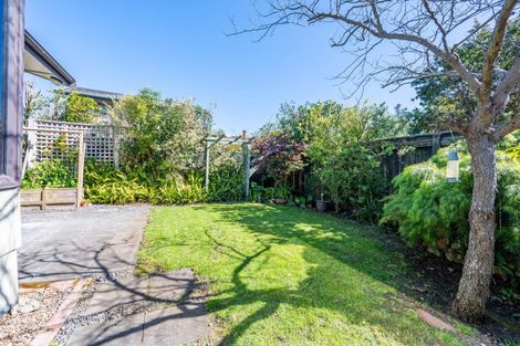 Photo of property in 1010b Rata Street, Mahora, Hastings, 4120