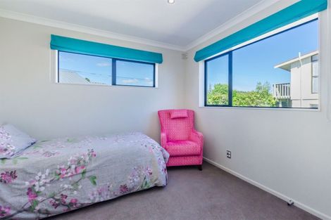 Photo of property in 9 Makora Road, Otaihanga, Paraparaumu, 5036