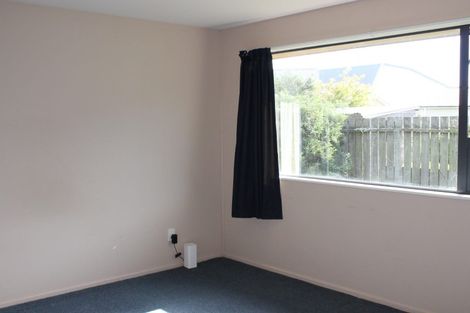 Photo of property in 78 Bainfield Road, Waikiwi, Invercargill, 9810