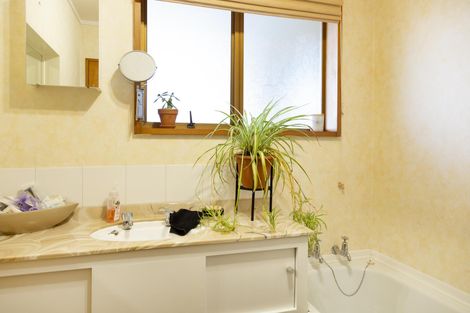 Photo of property in 144 Eden Street, Oamaru, 9400