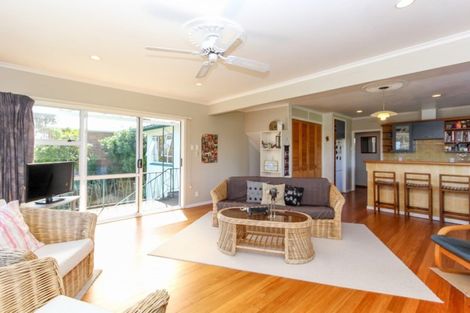 Photo of property in 273 Tukapa Street, Hurdon, New Plymouth, 4310