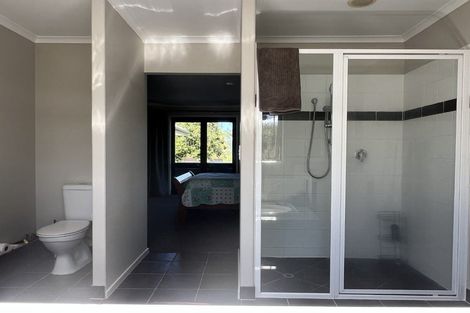 Photo of property in 95 Maisey Road, Ngahinapouri, Hamilton, 3290