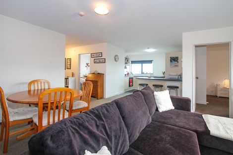 Photo of property in 9/241 Hinemoa Street, Birkenhead, Auckland, 0626