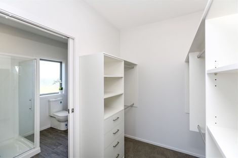 Photo of property in 3 Hinz Lane, Bell Block, New Plymouth, 4312