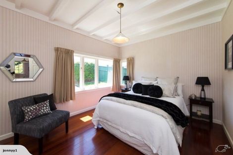 Photo of property in 6 Grampian Road, Saint Heliers, Auckland, 1071