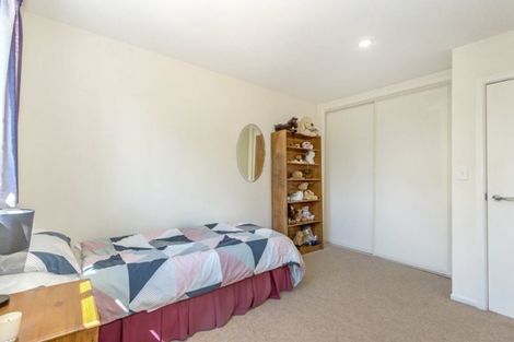Photo of property in 35 Westmont Street, Ilam, Christchurch, 8041