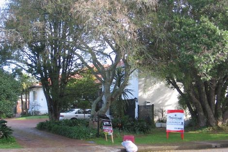 Photo of property in 5 Haronui Street, Kensington, Whangarei, 0112