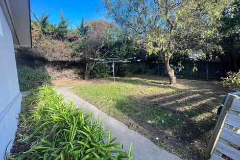 Photo of property in 49 Moncks Spur Road, Redcliffs, Christchurch, 8081