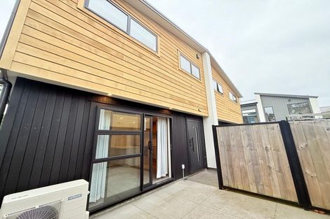 Photo of property in 4/28 Fitzherbert Road, Wainuiomata, Lower Hutt, 5014