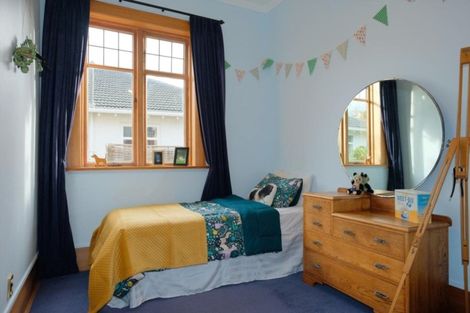 Photo of property in 36 Forbury Road, Forbury, Dunedin, 9012